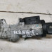 Замок зажигания Nissan almera n16