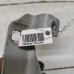 Петля капота левая Nissan almera n16