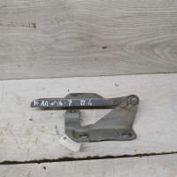 Петля капота левая Nissan almera n16