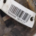 Суппорт передний правый Nissan almera n16 Суппорт передний правый Nissan almera n16