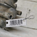 Фланец водяного охлаждения Nissan Almera n16 SR20 2.0i