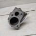 Фланец водяного охлаждения Nissan Almera n16 SR20 2.0i