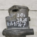 Фланец водяного охлаждения Nissan Almera n16 SR20 2.0i