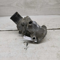 Фланец водяного охлаждения Nissan Almera n16 SR20 2.0i