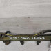 Форсунка топливная Nissan Almera n16 SR20 2.0i