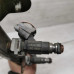 Форсунка топливная Nissan Almera n16 SR20 2.0i