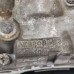 Дроссельная заслонка Nissan Almera n16 SR20 2.0i