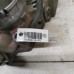 Дроссельная заслонка Nissan Almera n16 SR20 2.0i