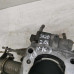 Дроссельная заслонка Nissan Almera n16 SR20 2.0i