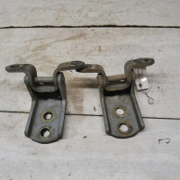 Петля двери правая Nissan almera n16