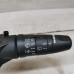 Переключатель дворников Nissan almera n16