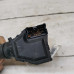 Переключатель дворников Nissan almera n16
