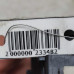Переключатель дворников Nissan almera n16