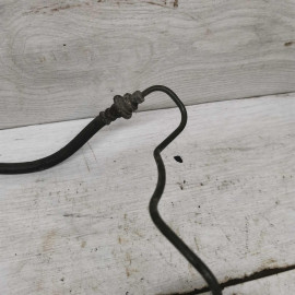 Трубка сцепления Nissan Almera n16 SR20 2.0i