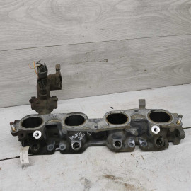 Коллектор впускной Nissan Almera n16 SR20 2.0i