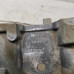 Коллектор впускной Nissan Almera n16 SR20 2.0i