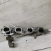 Коллектор впускной Nissan Almera n16 SR20 2.0i