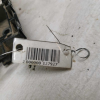 Ручка двери внутренняя Nissan almera n16