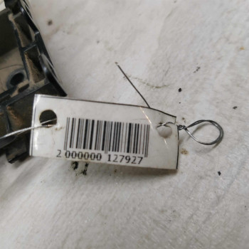 Ручка двери внутренняя Nissan almera n16 Ручка двери внутренняя Nissan almera n16