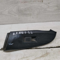 Кнопка стеклоподъёмника задняя левая Nissan almera n16