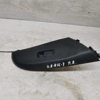 Кнопка стеклоподъёмника передняя правая Nissan almera n16