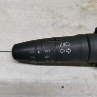 Переключатель поворотов Nissan almera n16