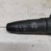 Переключатель поворотов Nissan almera n16