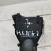 Переключатель поворотов Nissan almera n16