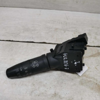 Переключатель поворотов Nissan almera n16
