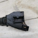 Переключатель поворотов Nissan almera n16