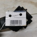 Переключатель поворотов Nissan almera n16