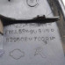 Кнопка стеклоподъёмника задняя правая Nissan almera n16