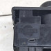 Переключатель регулировки зеркал Nissan almera n16
