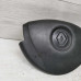 Подушка безопасности в руль Renault Logan I