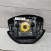 Подушка безопасности в руль Renault Logan I