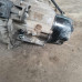 Мкпп Renault Logan I, Renault Sandero I