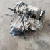 Мкпп Renault Logan I, Renault Sandero I