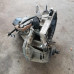 Мкпп Renault Logan I, Renault Sandero I
