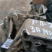 Мкпп Renault Logan I, Renault Sandero I