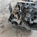 Мкпп Renault Logan I, Renault Sandero I