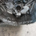 Мкпп Renault Logan I, Renault Sandero I