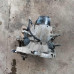 Мкпп Renault Logan I, Renault Sandero I