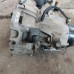 Мкпп Renault Logan I, Renault Sandero I