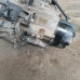 Мкпп Renault Logan I, Renault Sandero I