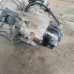 Мкпп Renault Logan I, Renault Sandero I