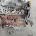 Двигатель Renault Logan I