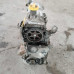 Двигатель Renault Logan I