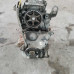 Двигатель Renault Logan I