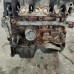 Двигатель Renault Logan I