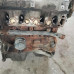 Двигатель Renault Logan I